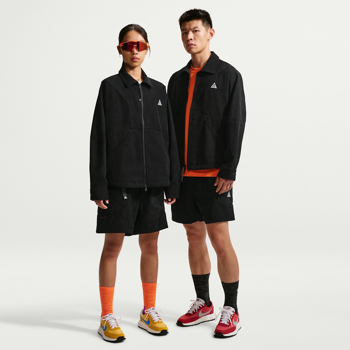 NIKE公式】 ACG ハーフパンツ＆ショートパンツ【ナイキ公式通販】